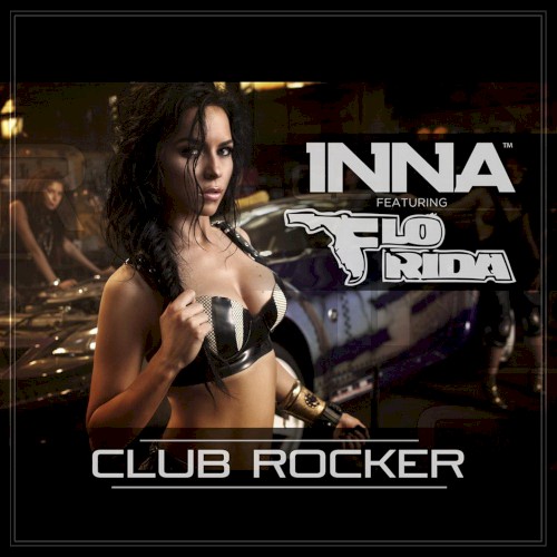 Club Rocker