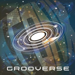 Grooverse