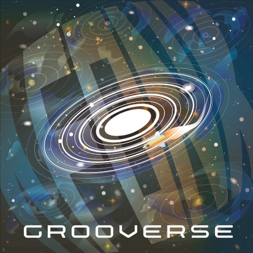 Grooverse