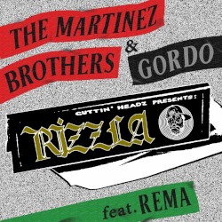 Rizzla