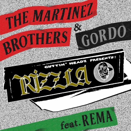 Rizzla