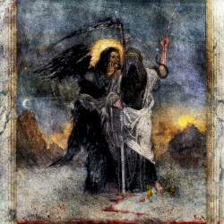 Death and the Magician