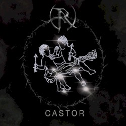 Castor