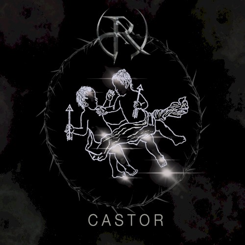 Castor
