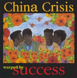 Warped by Success