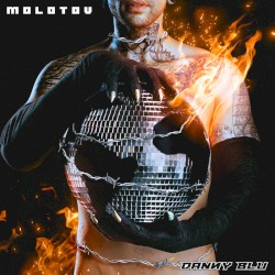 MOLOTOV