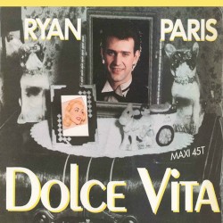 Dolce Vita