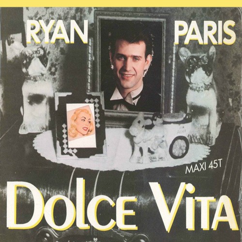 Dolce Vita