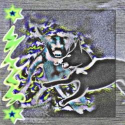 DU3NDE REMIX VOL.1