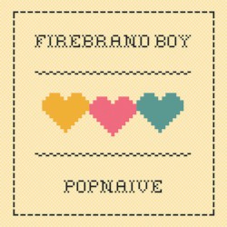 popNaive!