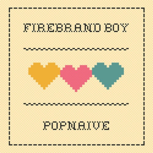 popNaive!