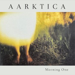 Morning One EP