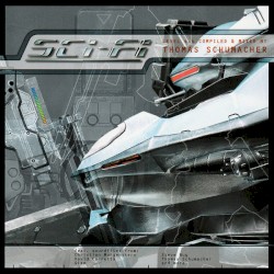 Sci-Fi Level 4.4