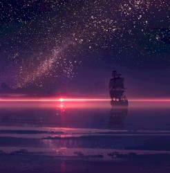Finding Answers