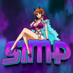 SIMP