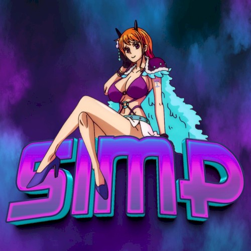 SIMP