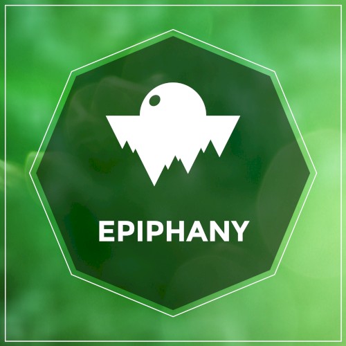 Epiphany