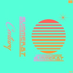Summer 87