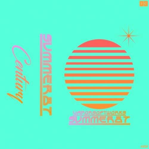 Summer 87