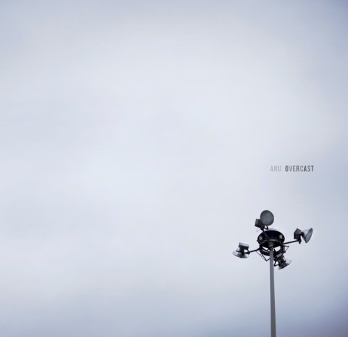 Overcast