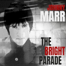 The Bright Parade