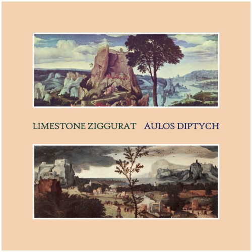Aulos Diptych