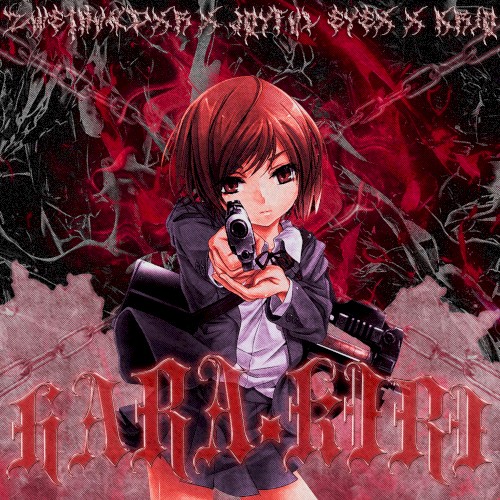 HARA-KIRI