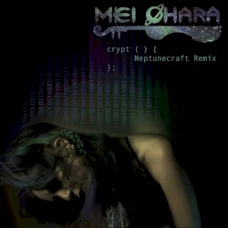Crypt (Neptune Craft remix)