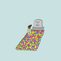 Death to the Party