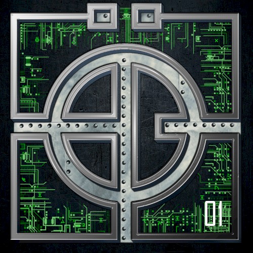01