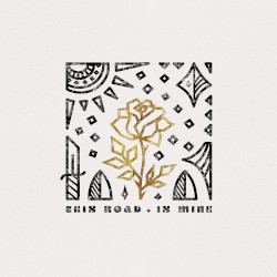 This Road Is Mine