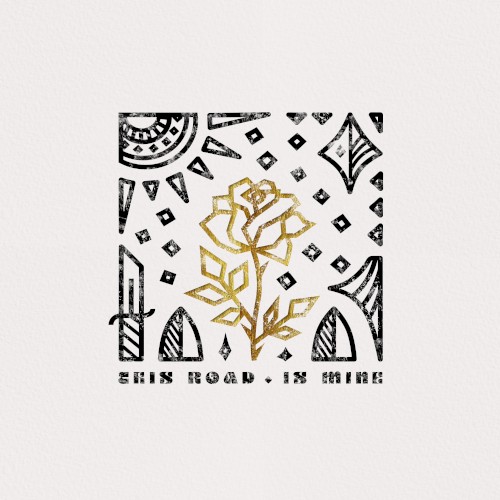 This Road Is Mine