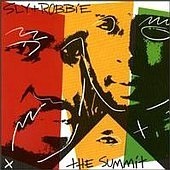 The Summit