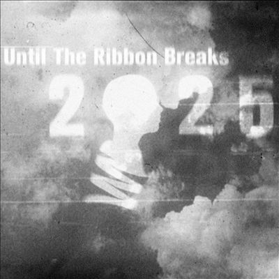 2025