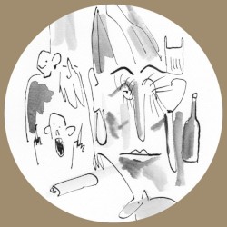 Carousal EP