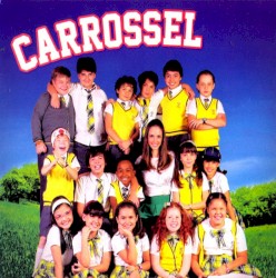 Carrossel