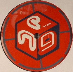 Crazy Love (The Remixes Part 1)