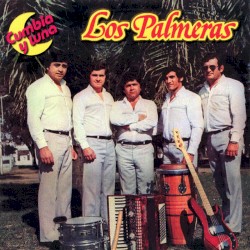 Cumbia y Luna