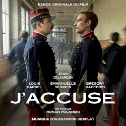 J'accuse
