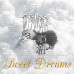 Sweet Dreams
