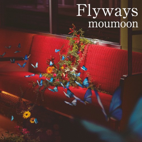 Flyways