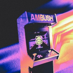 AMBUSH