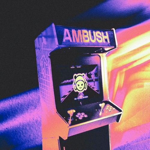 AMBUSH