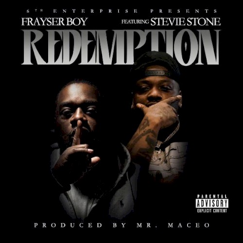 Redemption