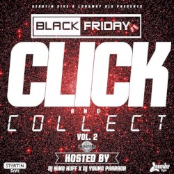 Click and Collect Vol. 2