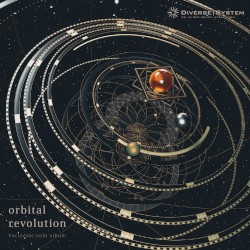 orbital revolution