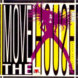 Move the House 1