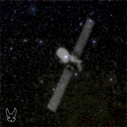 Satellite Dreams