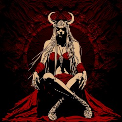 Helheim