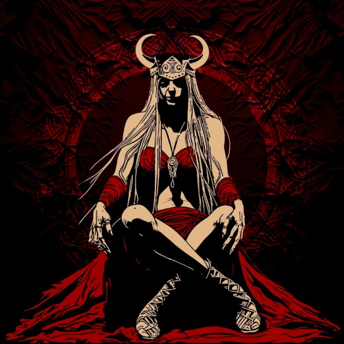 Helheim
